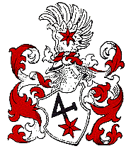 Dürst's coat of arms